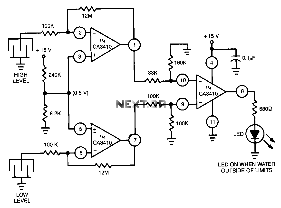 Circuit Image