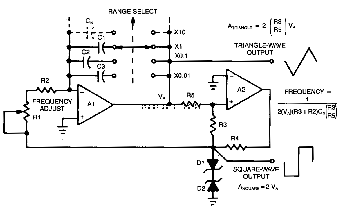 Circuit Image