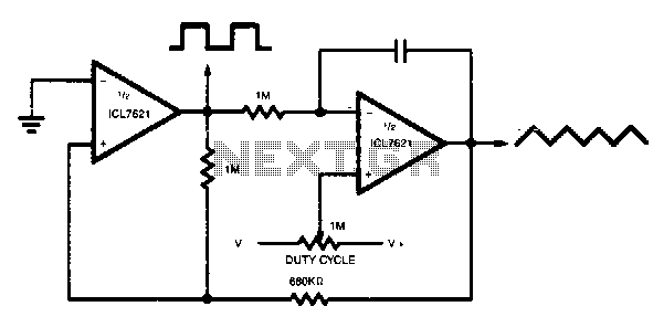 Circuit Image