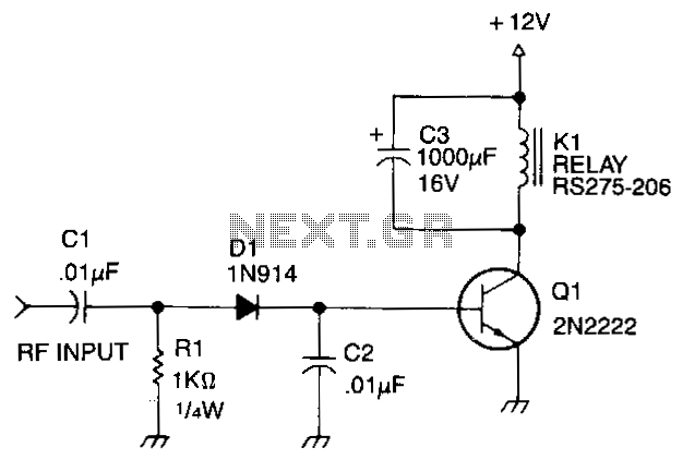 Circuit Image