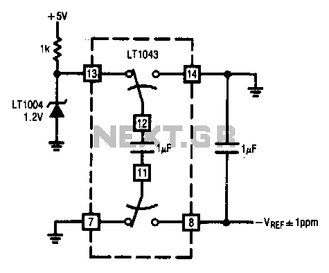 Circuit Image