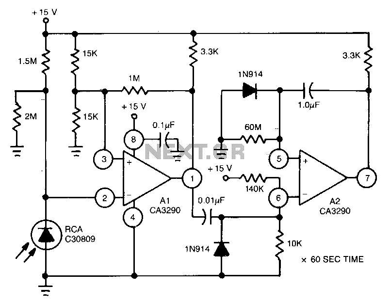 Circuit Image