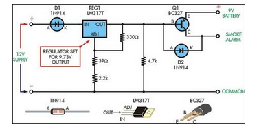 Circuit Image