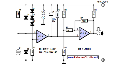 Circuit Image