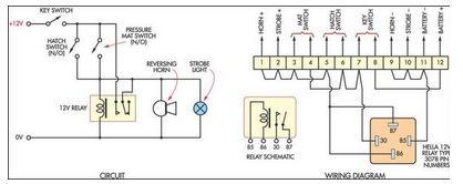 Circuit Image