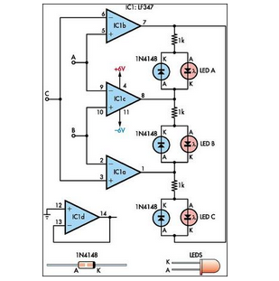 Circuit Image