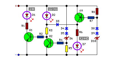 Circuit Image