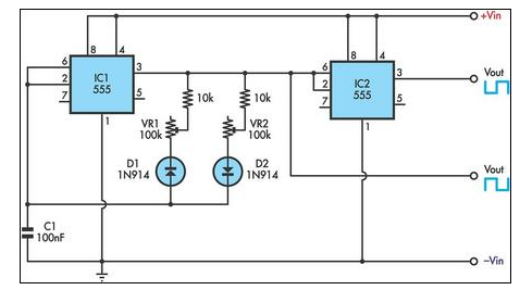 Circuit Image