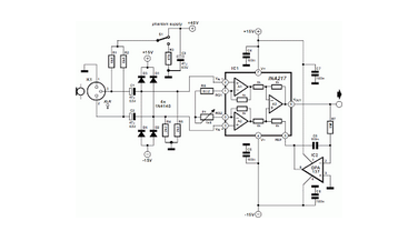 Circuit Image