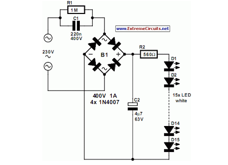 Circuit Image