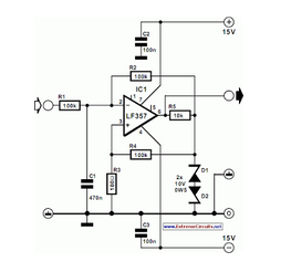Circuit Image