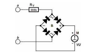 Circuit Image