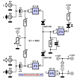 Circuit Image