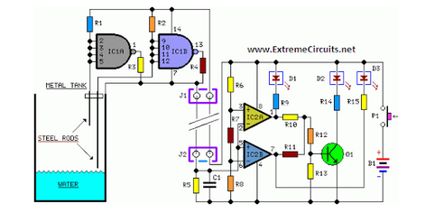 Circuit Image