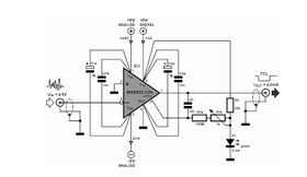 Circuit Image