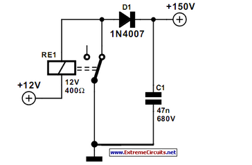 Circuit Image