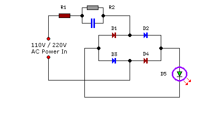 Circuit Image