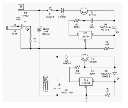 Circuit Image