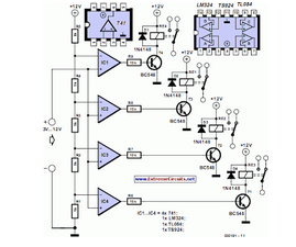 Circuit Image