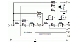 Circuit Image
