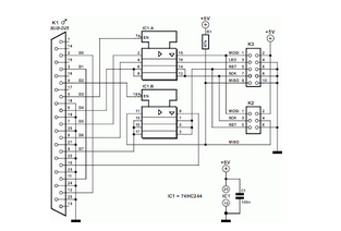 Circuit Image