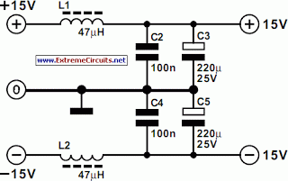 Circuit Image