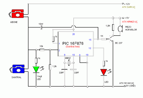 Circuit Image