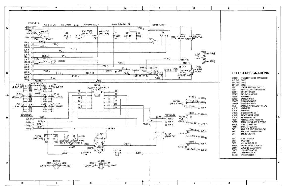 Top Circuits Page 385 :: Next.gr kohler command 2 7 engine schematics 