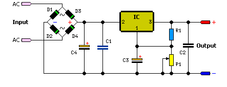 Circuit Image