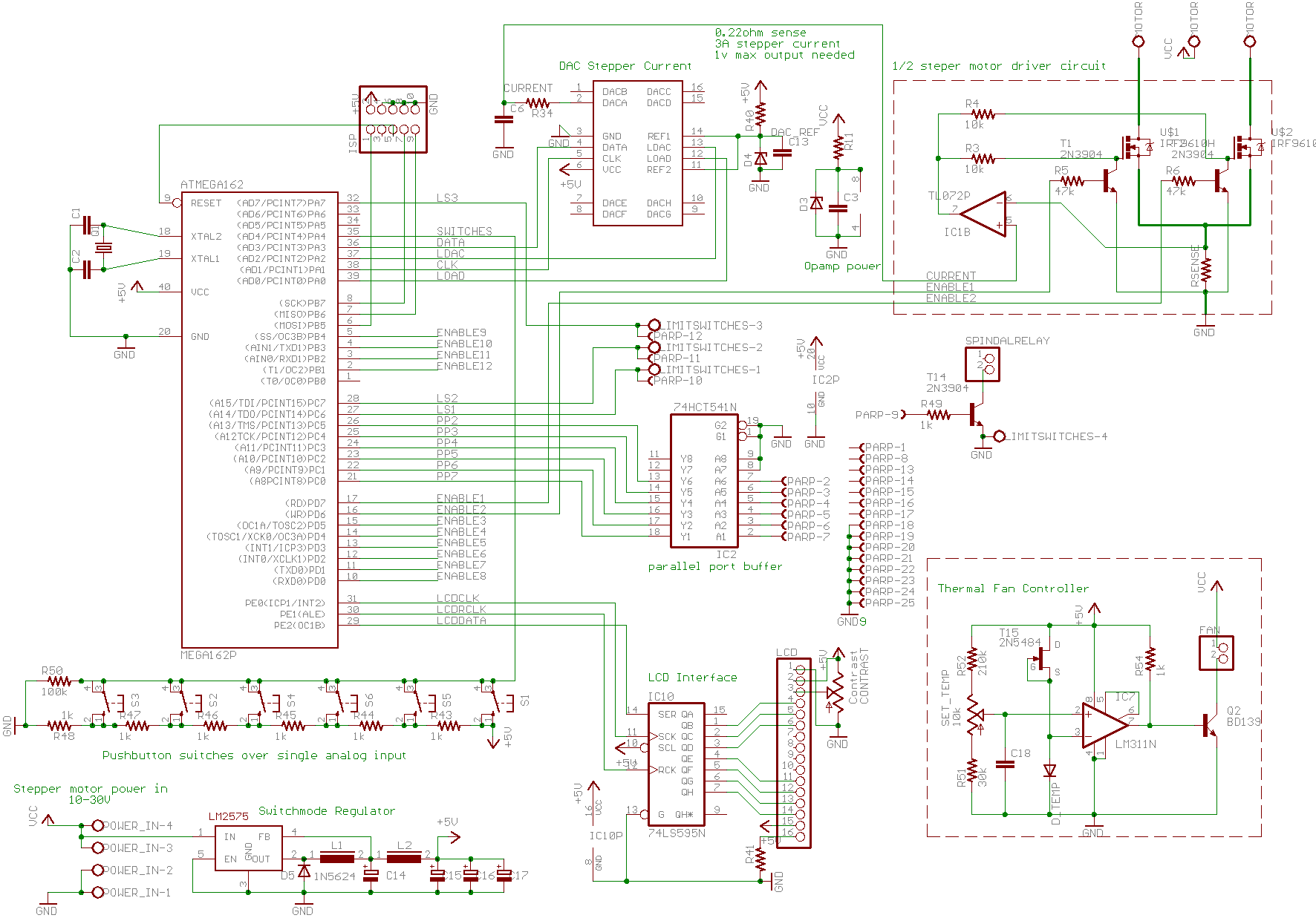 Circuit Image