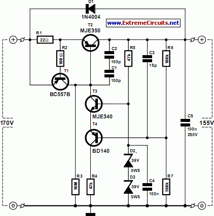 Circuit Image