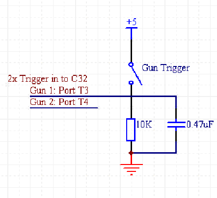 Circuit Image