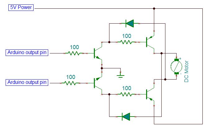 Circuit Image