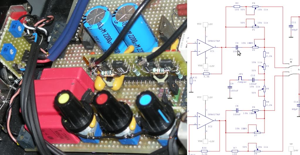 Circuit Image