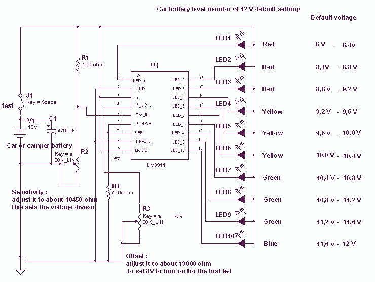 141-13e015895c.gif