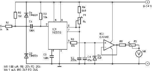Circuit Image