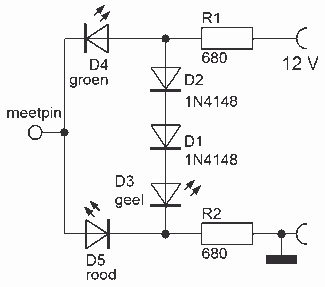 Circuit Image