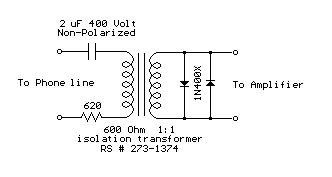 Circuit Image