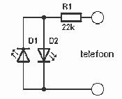 Circuit Image