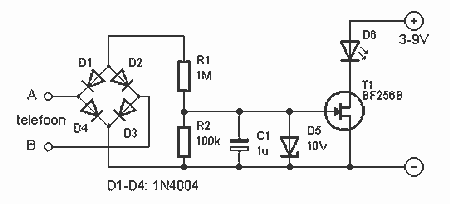 Circuit Image