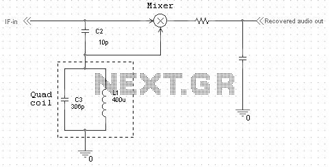 Circuit Image