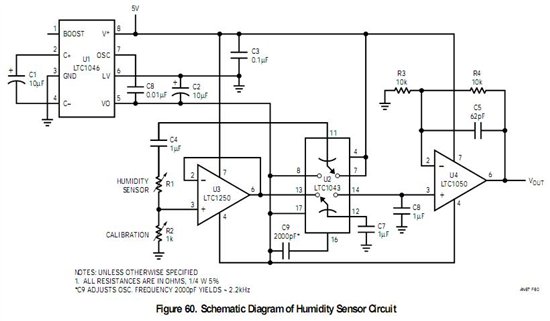 Circuit Image