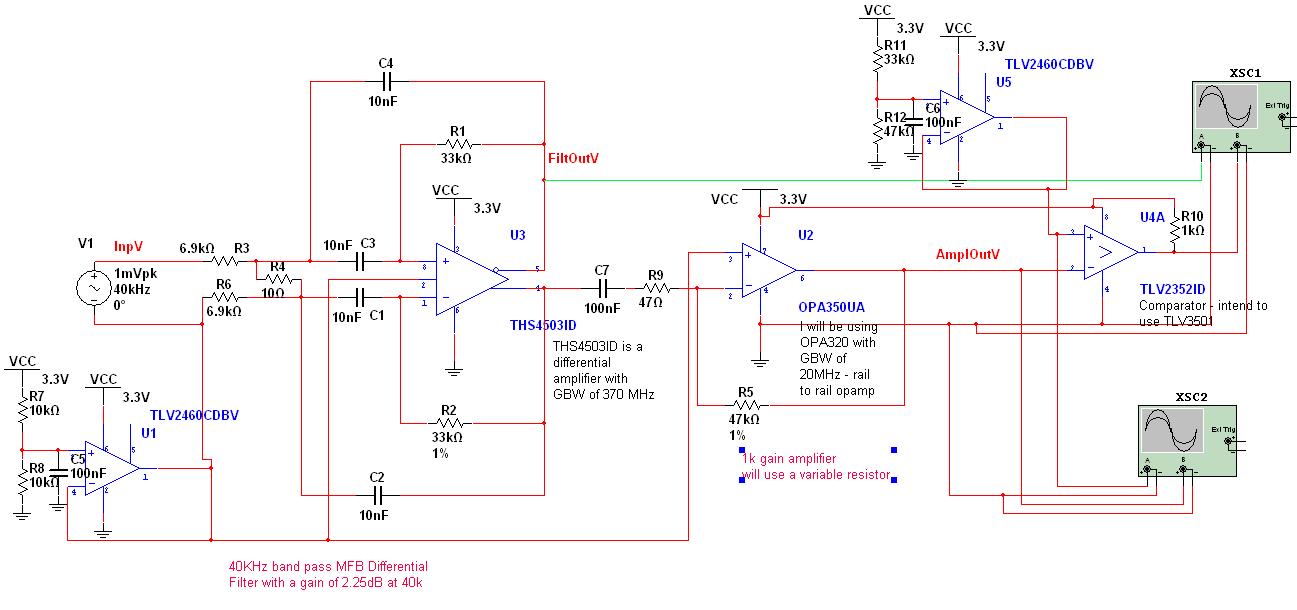 Circuit Image