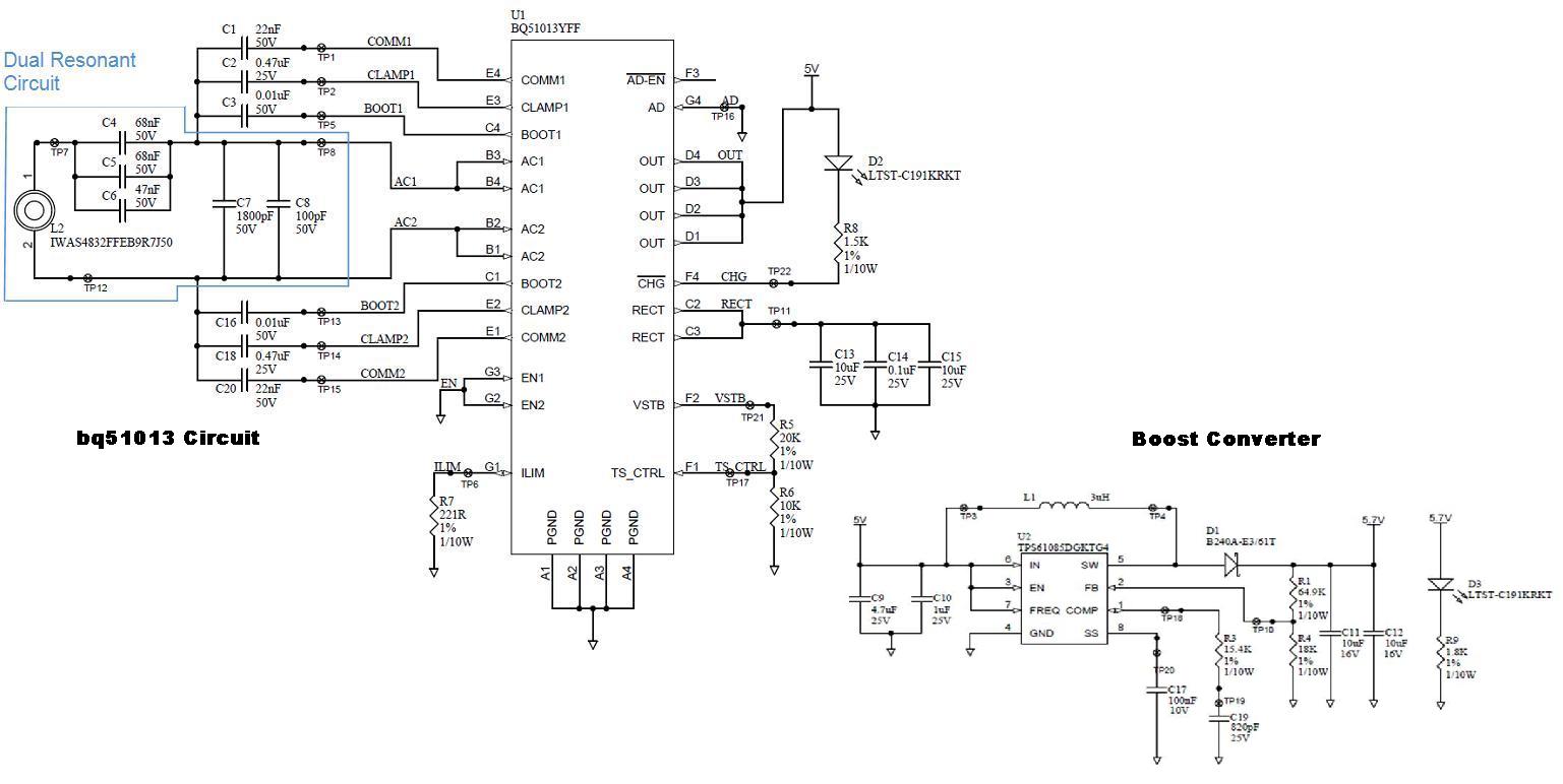 Circuit Image