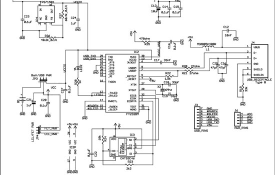 Circuit Image