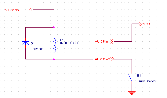 Circuit Image