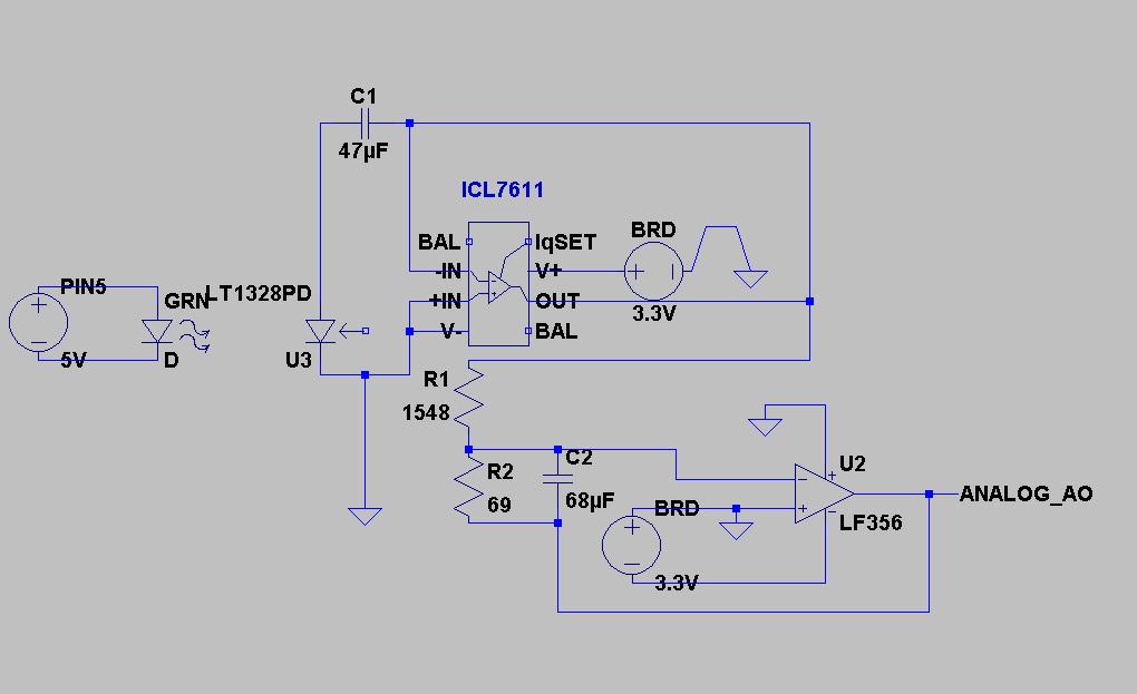 Circuit Image