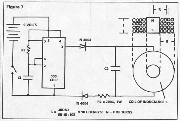 Circuit Image