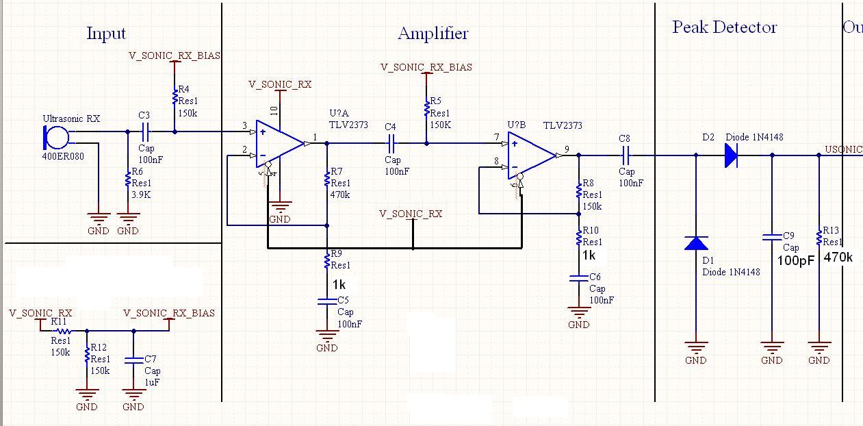 Circuit Image