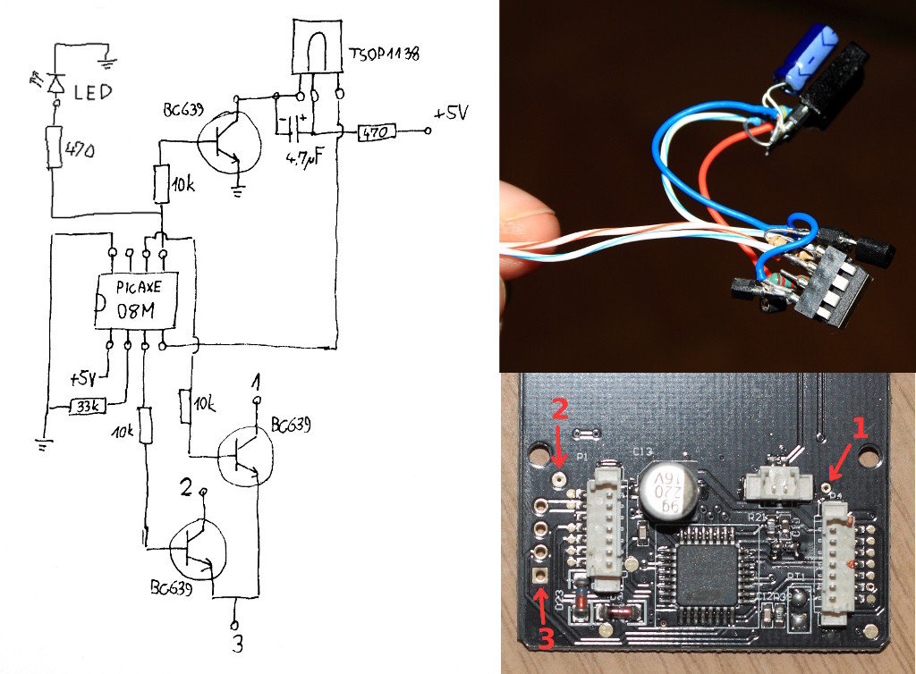 Circuit Image